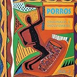 Discos El Dorado
