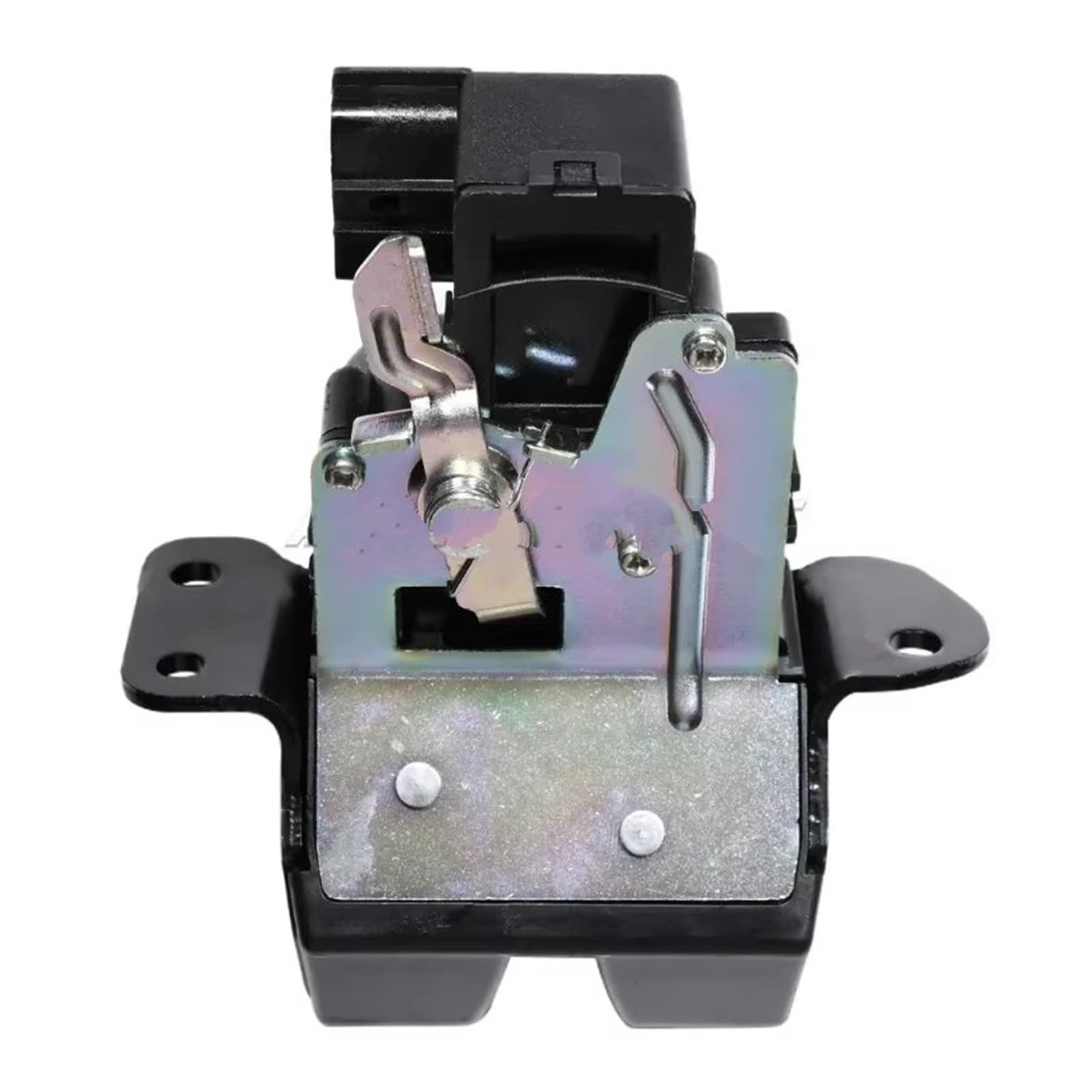 for Hyundai for Elantra for GT for I30 for Hatchback 2013-2017 81230A5000 Tailgate Trunk Latch Mechanism Door Lock Actuator Trunk Lid Lock Latch