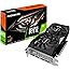 Gigabyte VGA 6GB RTX2060D6 6G 3xDP/ HDMI GeForce RTX 2060 OC 6G, GV-N2060D6-6GD V2