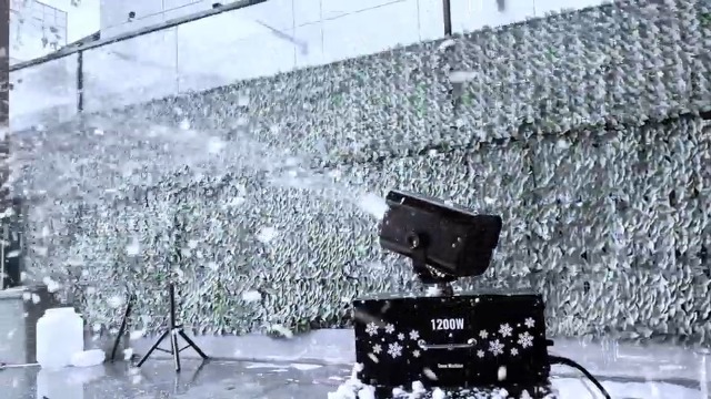 Digital natives: torenhoge verwachtingen, weinig resultaat | MT/Sprout