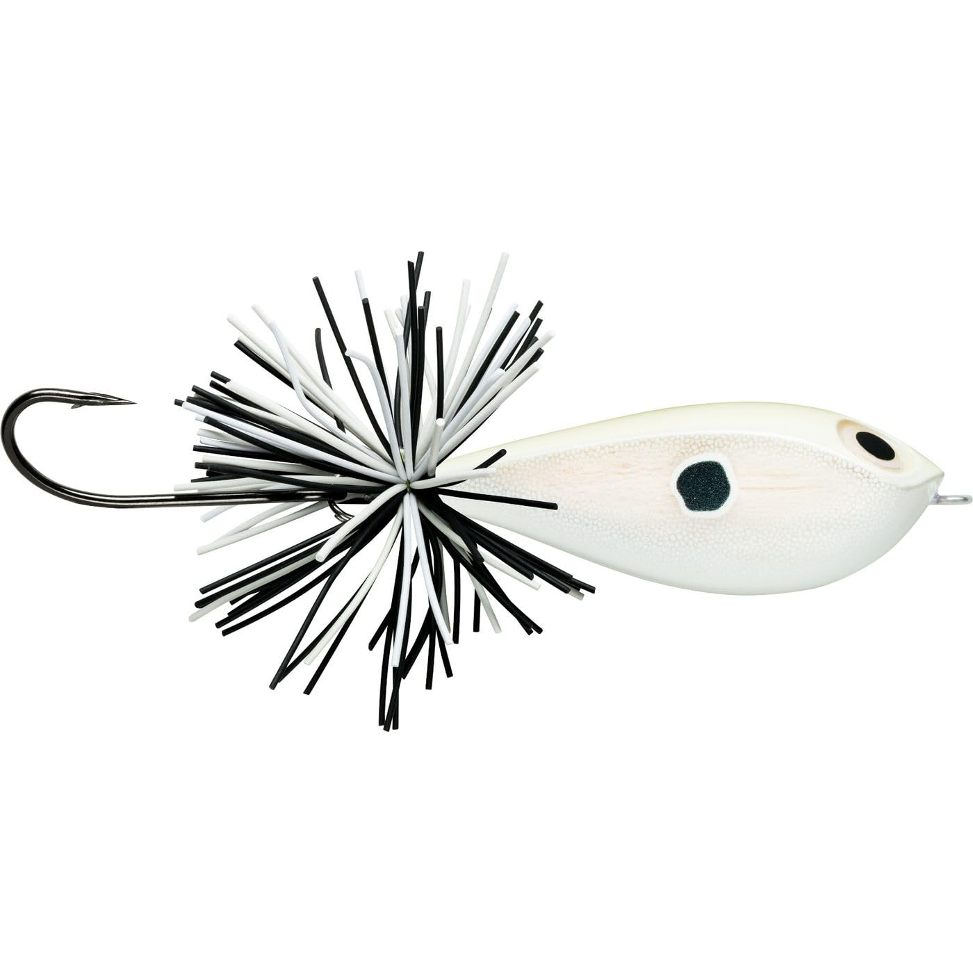 BX SKITTER FROG PBN