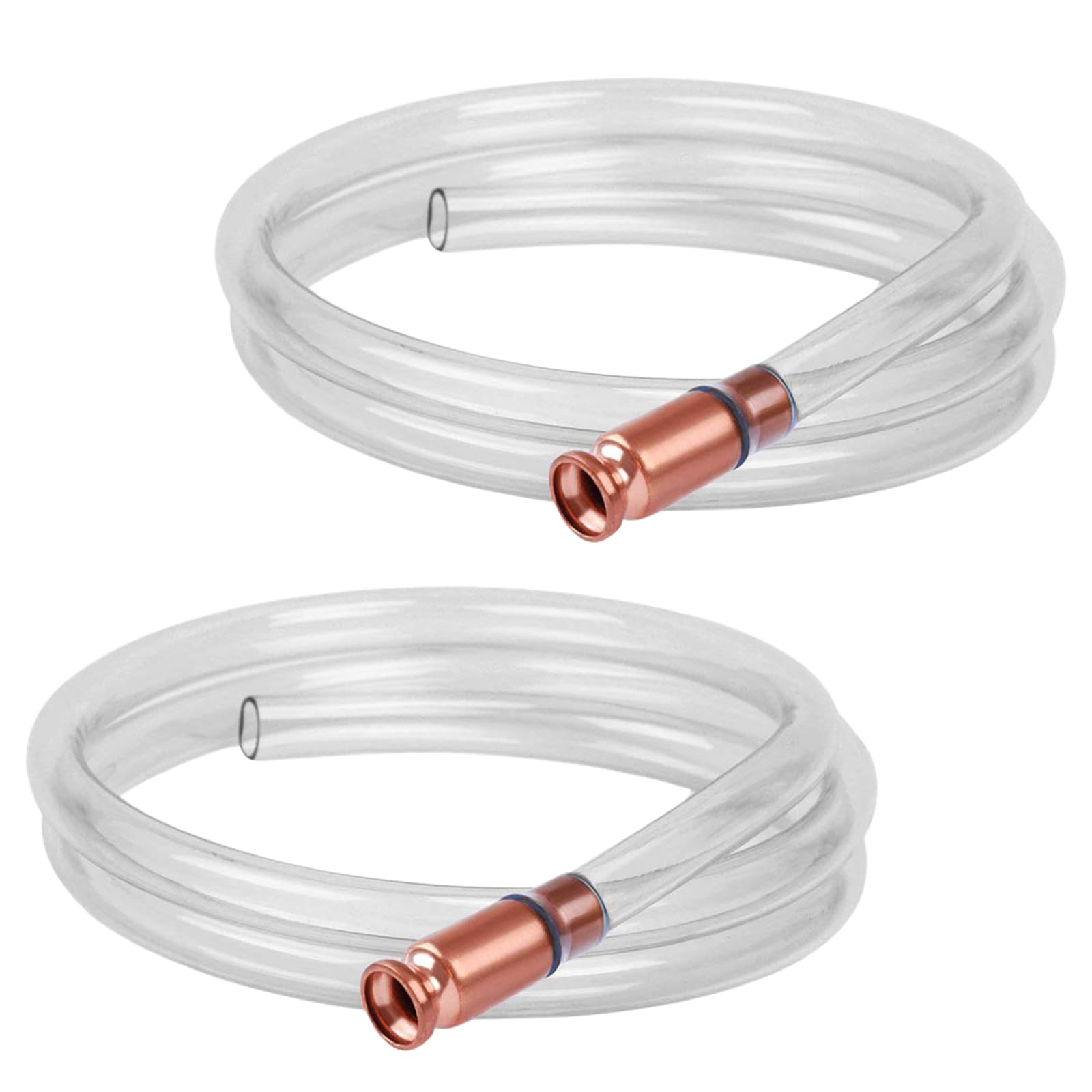 Wadoy Self-Priming Siphon Hose Pump Kit