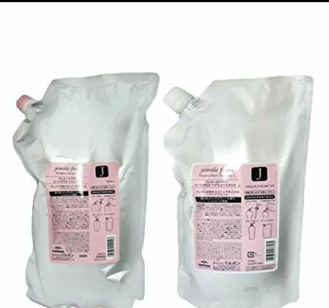 山本拓也 コロカップ | gallery1188 山本拓也さんのオーバルとコロカップ