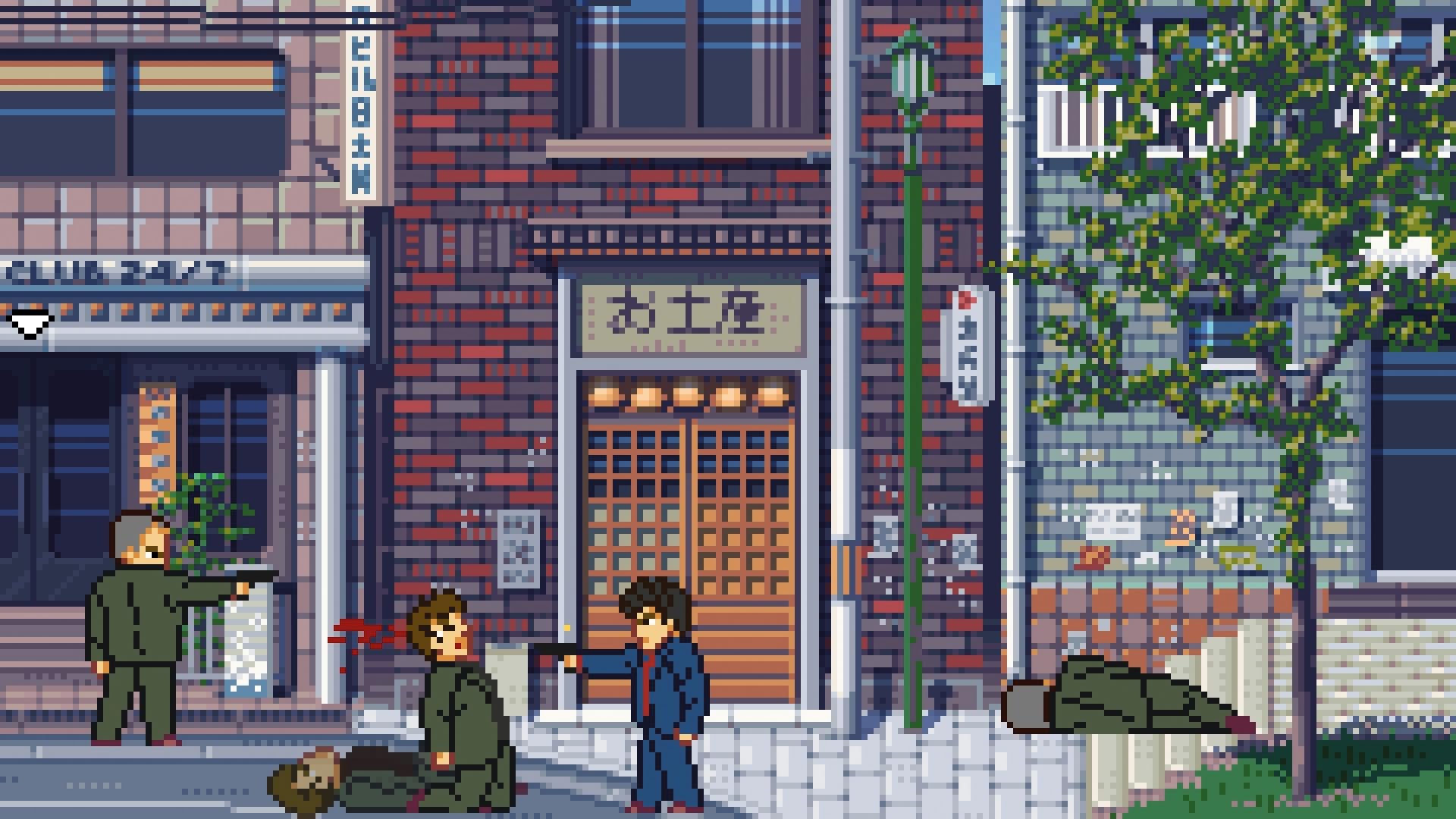 Amazon.co.jp: Fading Afternoon Uncensored (消えゆく真昼 無修正版
