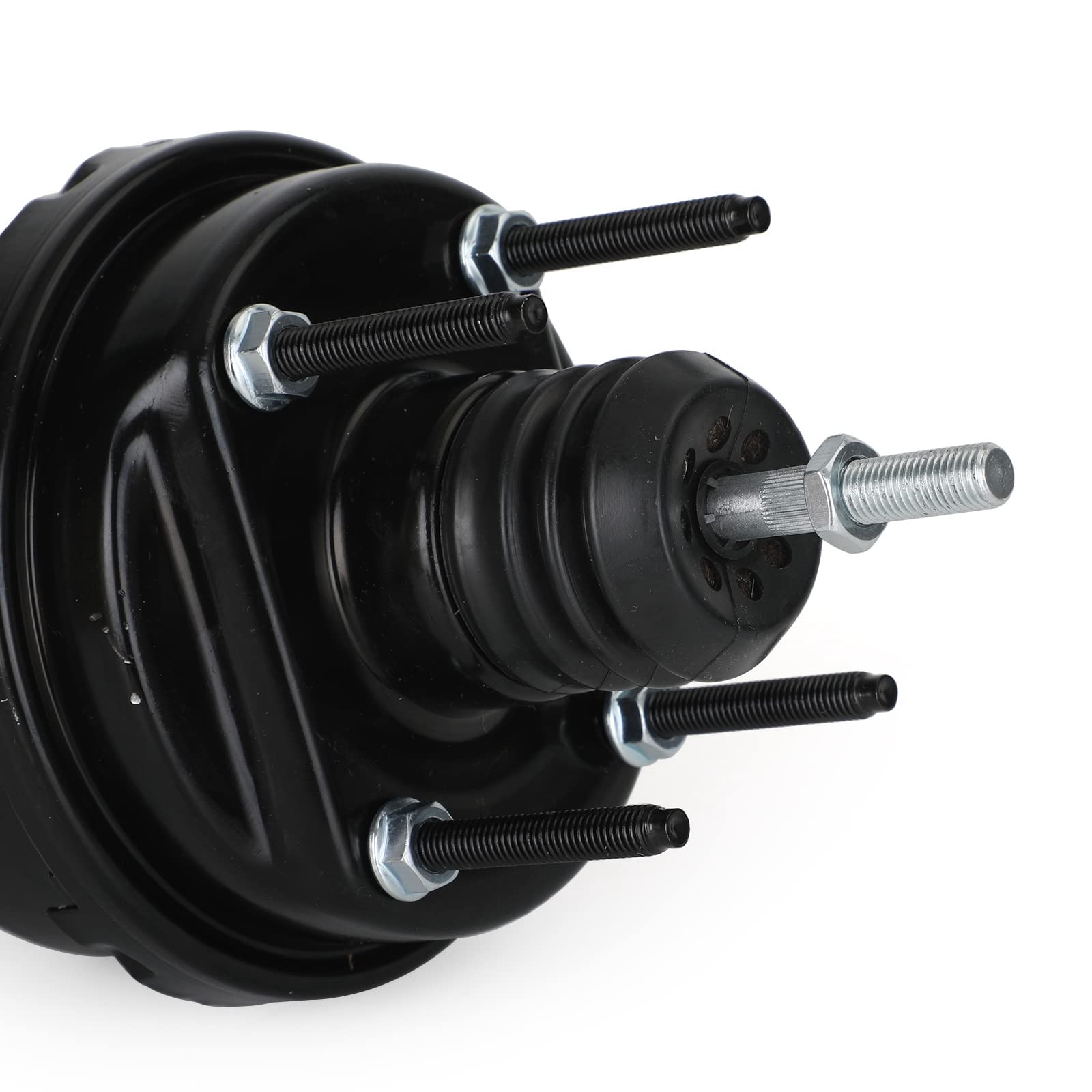 Topeng Booster d'embrayage pour Nissan Patrol GQ Y60 TB42 essence et TD42 diesel 1988-1997