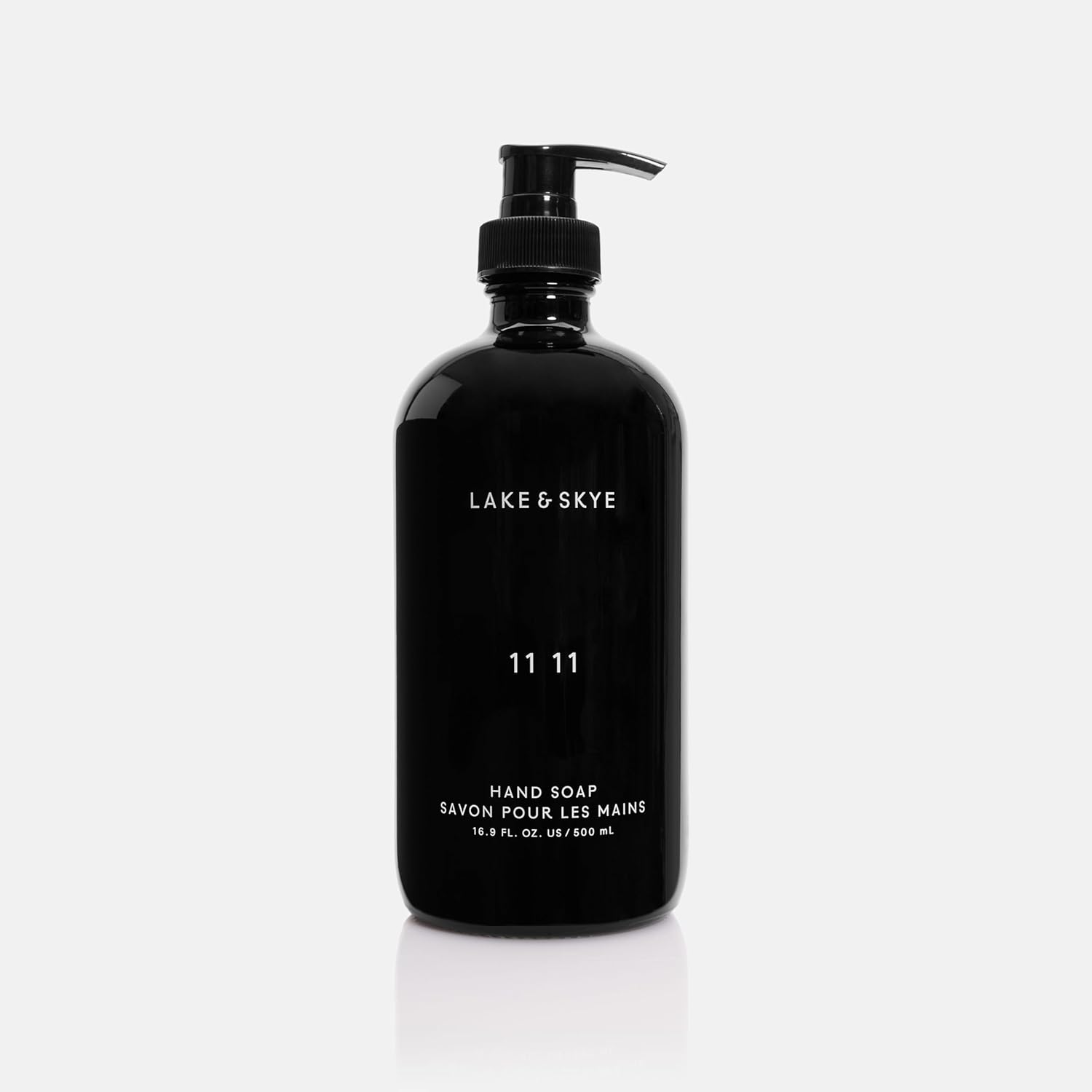 Lake and Skye The 11 11's Gift Set