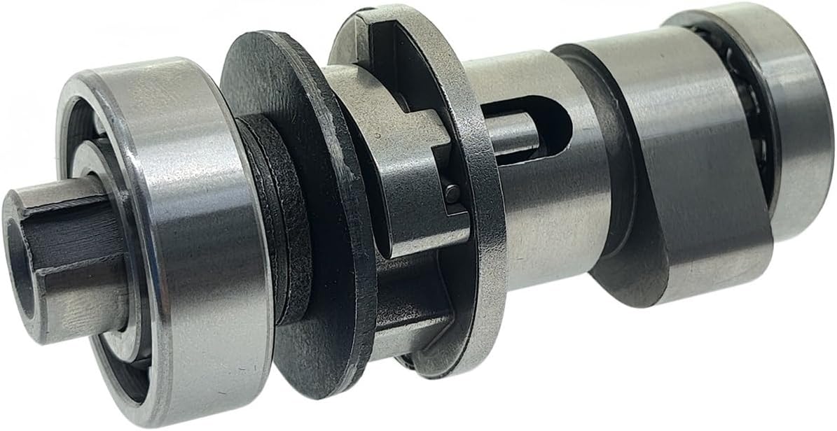 Camshaft Rocker Shaft Fit For 150 180(Rocker Arm)