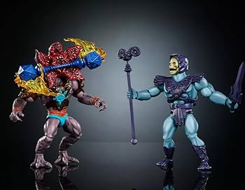 61pwtIH5LOL._AC_UF350,