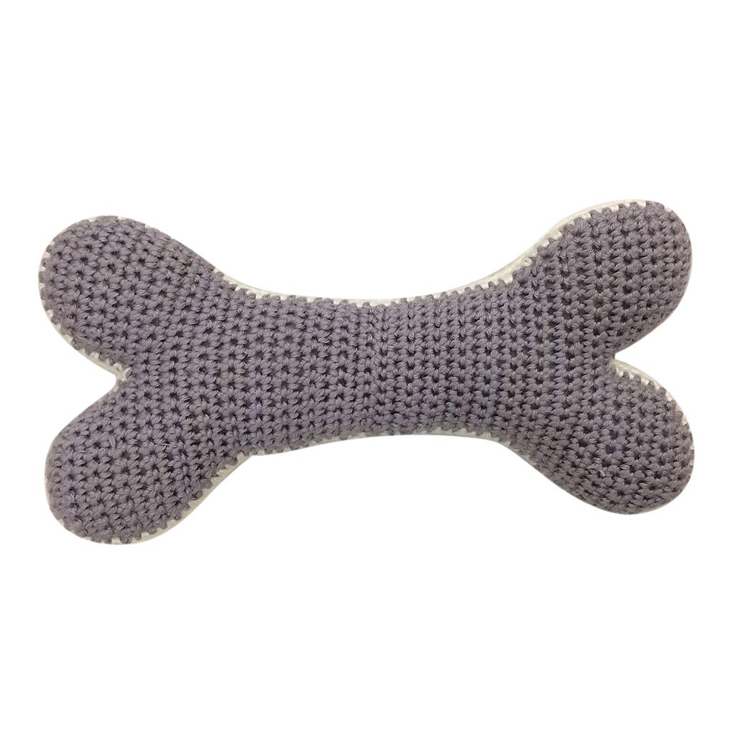 Bone Crochet Hooks Crochet For Beginners