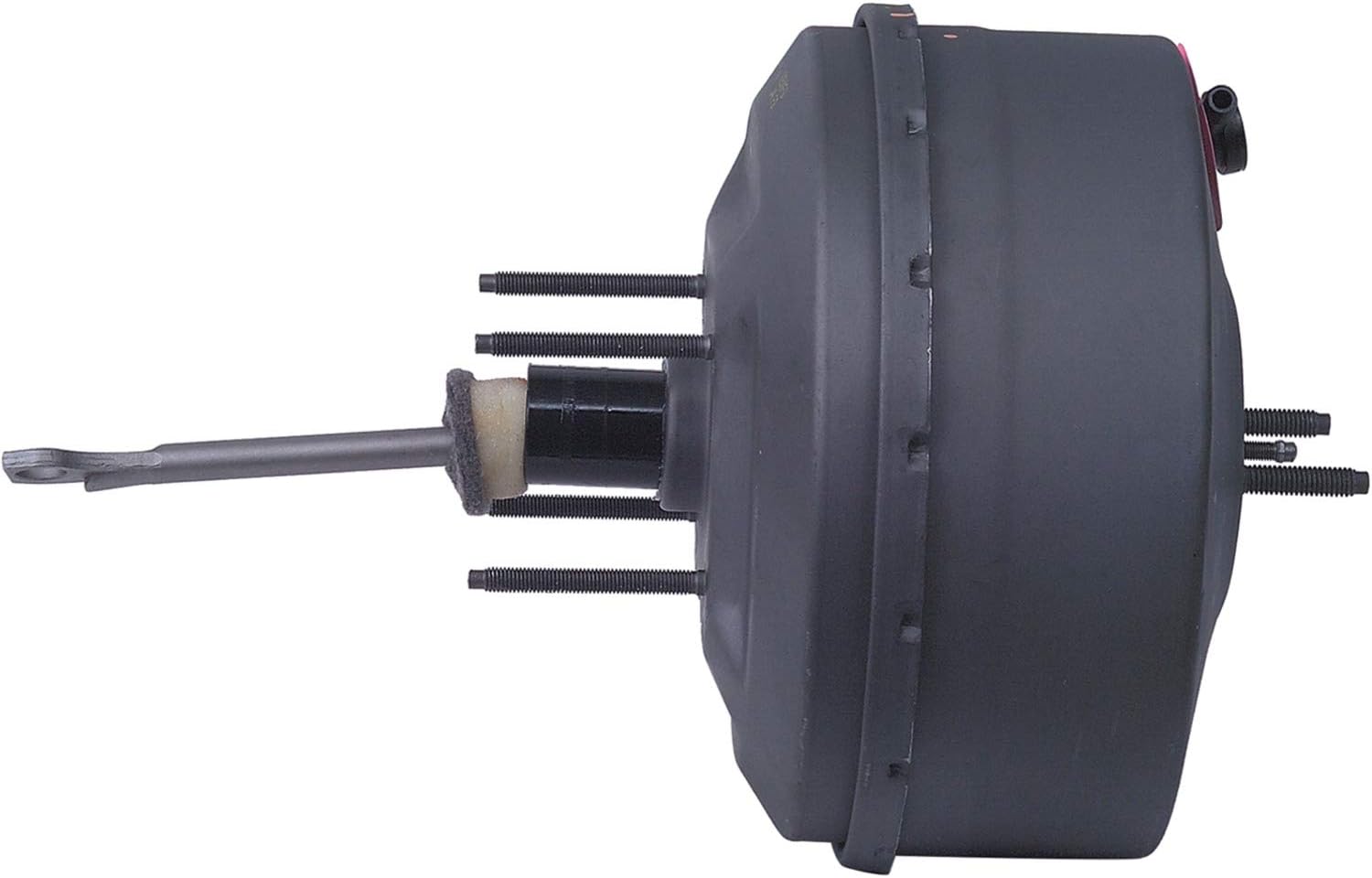 Cardone 54-74420 Remanufactured Vacuum Power Brake Booster without Master Cylinder (Renewed)