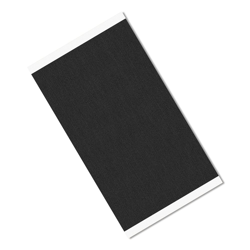 TapeCase 616 2" x 4"50 Lithographers Tape Converted from 3M 616, 2" x