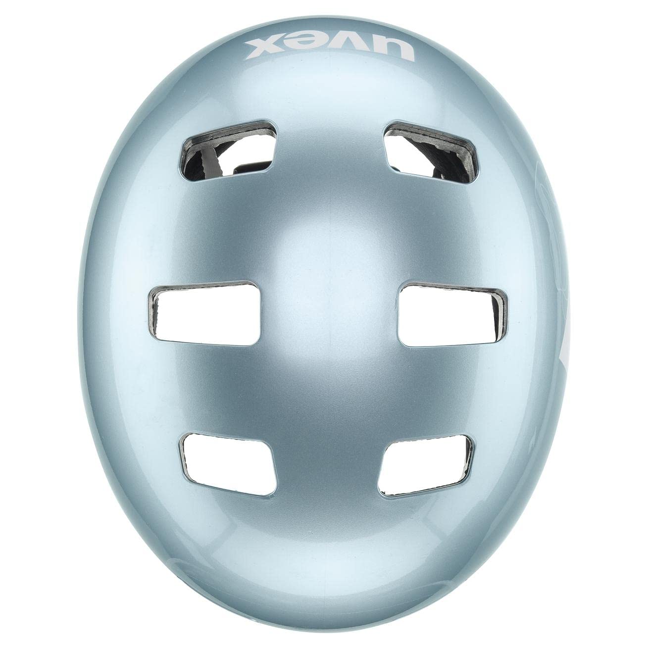 Protection Vélo Trekking Enfant Uvex Kid 3 Casque Vélo Enfant Solide - Réglage Précis IAS, Ventilation Maximale Et Confort Optimal Protection Vélo Trekking Enfant Uvex Kid 3 Casque Vélo Enfant Solide - Réglage Précis IAS, Ventilation Maximale Et Confort Optimal