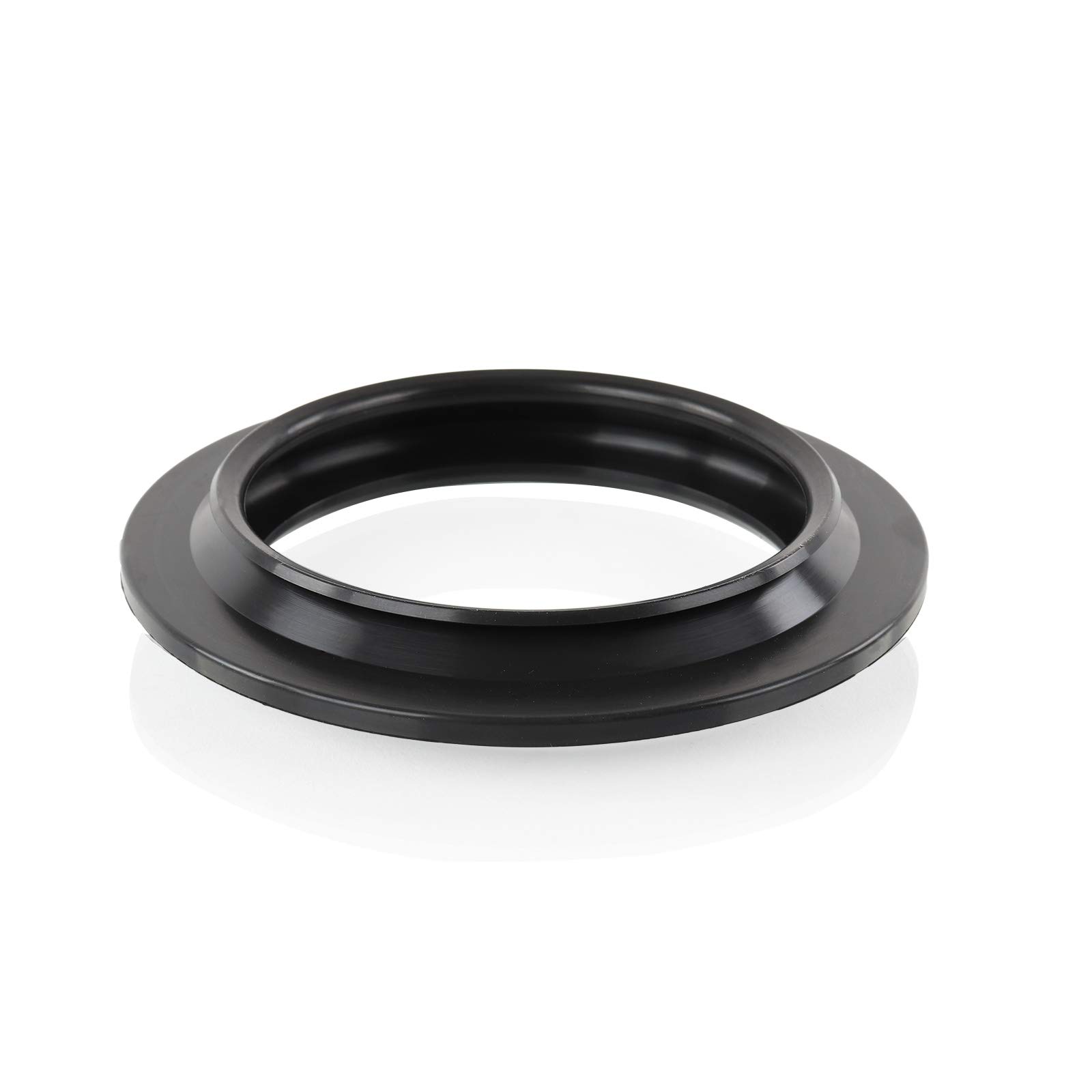 THETFORD SERVICE DOOR 3 REPLACEMENT RUBBER DOOR SEAL 26601 CARAVAN MOTORHOME - Foto 8