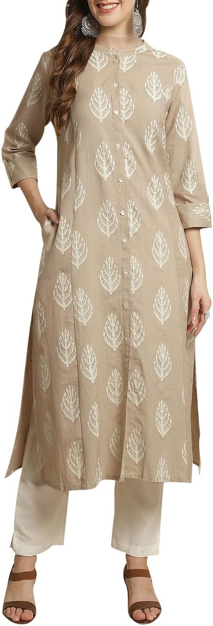 ladyline Women's Casual