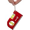 Product Photo 3