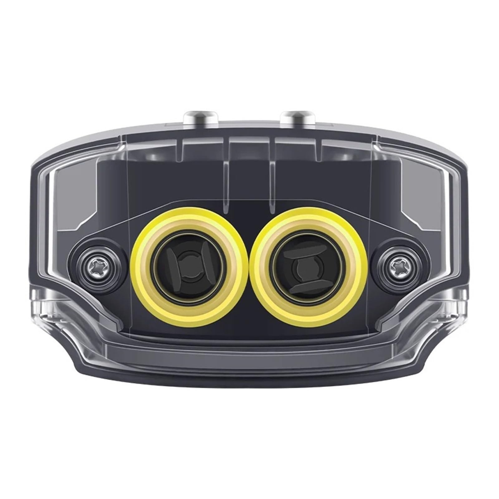 Reemplazo Del Tanque De Agua Limpia, Reemplazo Del Tanque De Agua Sucia, Compatible Con Tineco, FLOOR ONE S7 PRO, Piezas De Accesorios for Aspiradoras(CDWT)