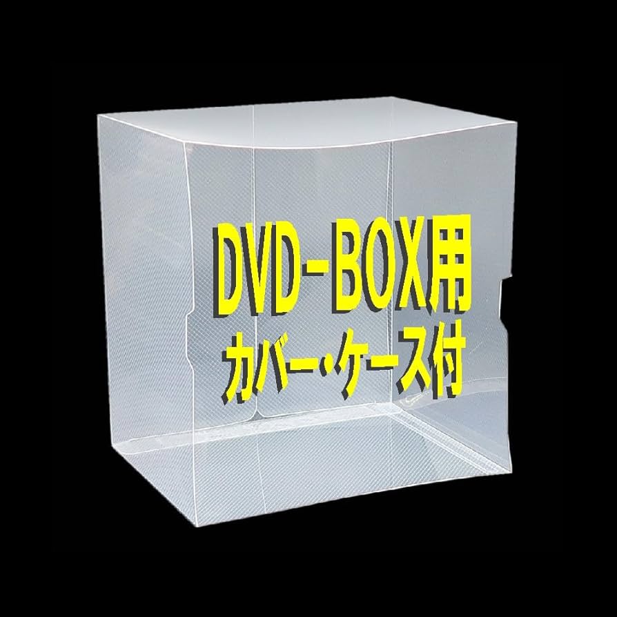 Amazon.co.jp: 拳銃無宿 TV版 スティーヴ・マックィーン主演 西部劇