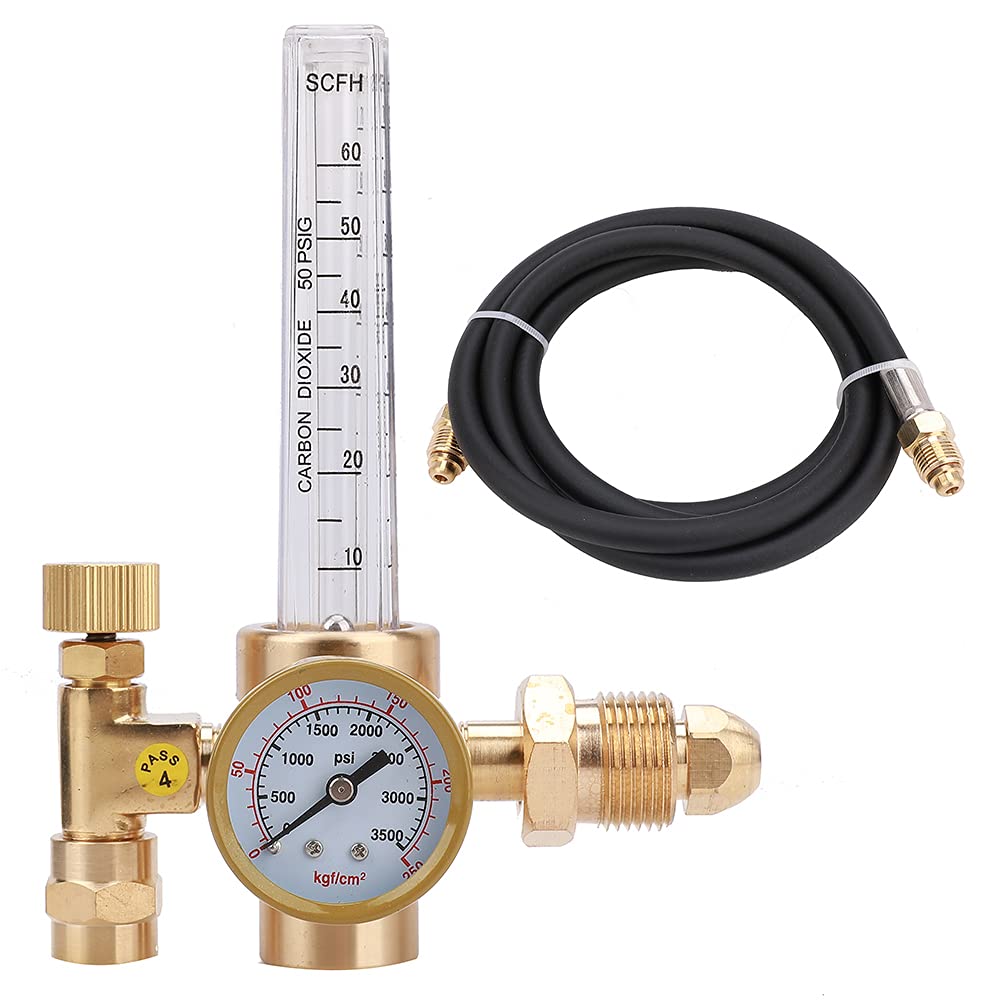 Welding Equipment & Accessories CNC, Metalworking & Manufacturing Gas