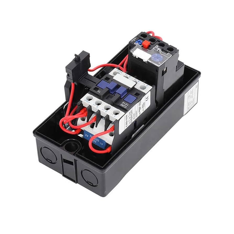 NF×cado stemmini SEMTO Engine ST-NF2 Mini Engine Model Kit for Adults L2 DIY