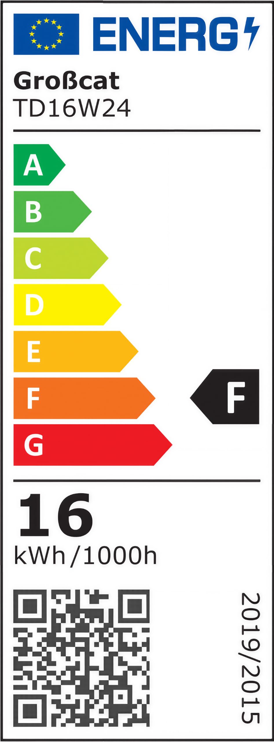 Faretti Led da Incasso per Cartongesso 16W, bianco caldo, bianco neutro, bianco freddo, con funzione di memoria, faretti da soffitto, diametro foro Ø130-140mm, AC 220-240V, Alluminio, Set da 4