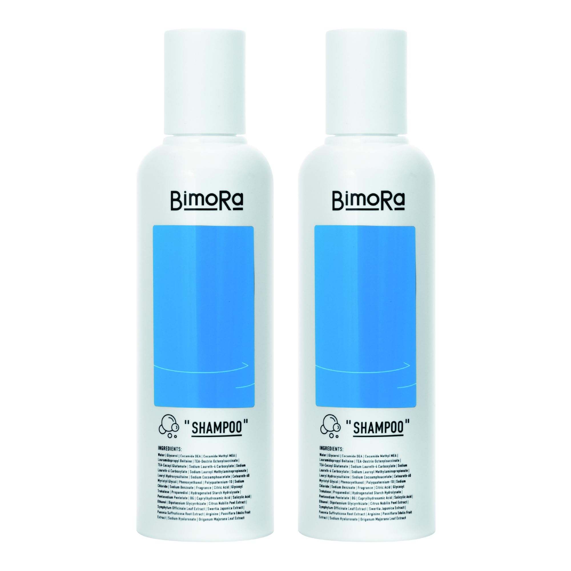 新品未開封　BIMORE ビモア　ヘアケアシャンプー　360ml 新品未開封BIMORE ビモアヘアケアシャンプー360ml