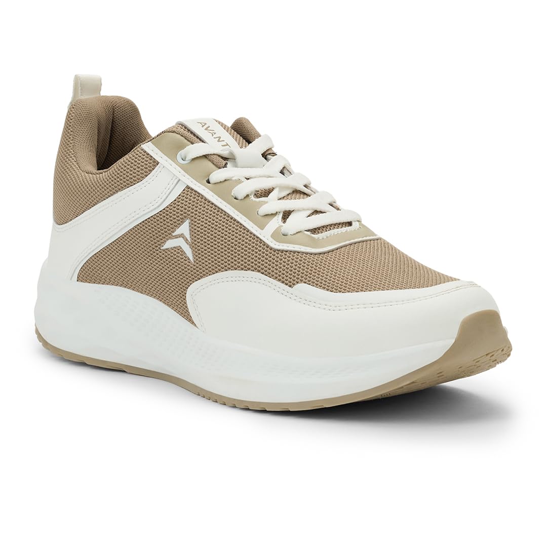 AVANT Men's Powermesh Running Shoes-picture-32