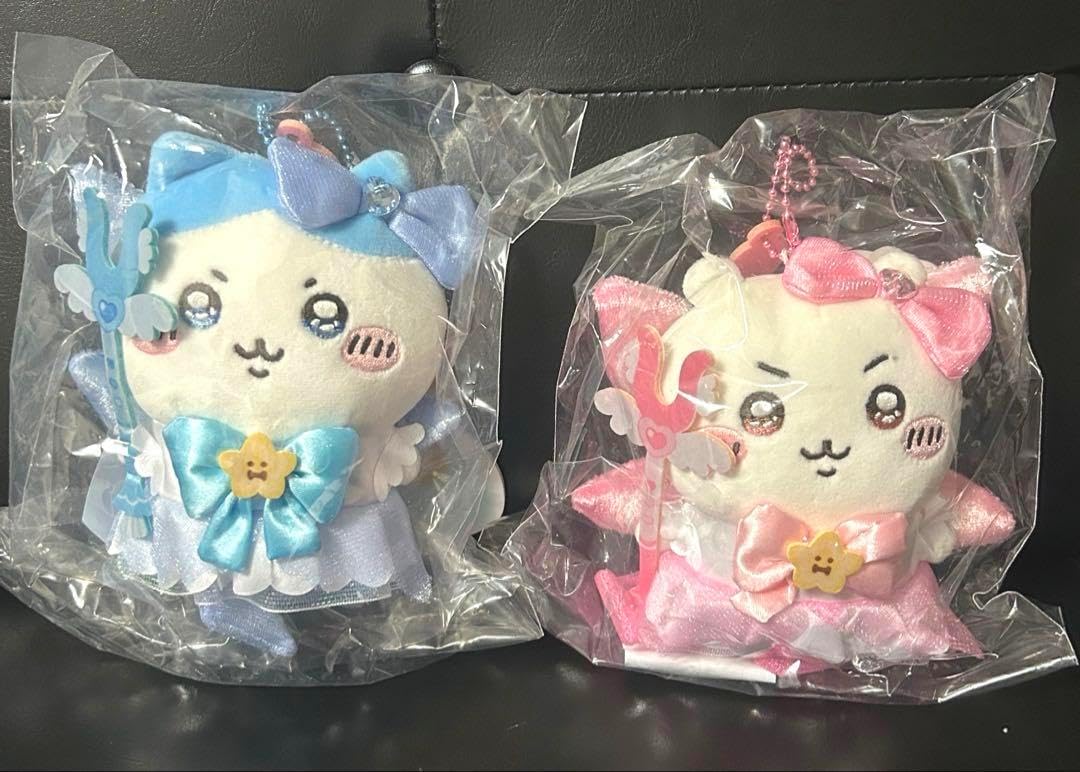 ジャンフェス 黒子のバスケ 黒バス ショウワノート おみくじ ジャンフェス 黒子のバスケ 黒バス ショウワノート おみくじ