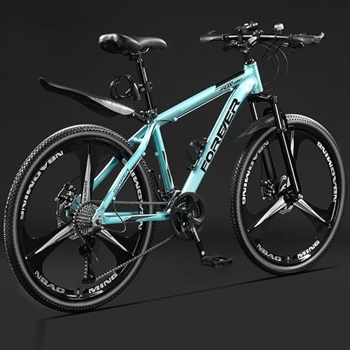 GRSMIS[hoCN] MTB }EeoCNOxNXoCN24/26/27.5C` 21/ 24/27/30iϑ ՌzKpg160cmȏ It[h Yf|t[ ~߂Ƒϖ j̎qƏ̎qʋ S lƎq̒