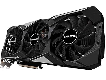 Amazon | GIGABYTE (ギガバイト) GeForce RTX 2080 Super GAMING