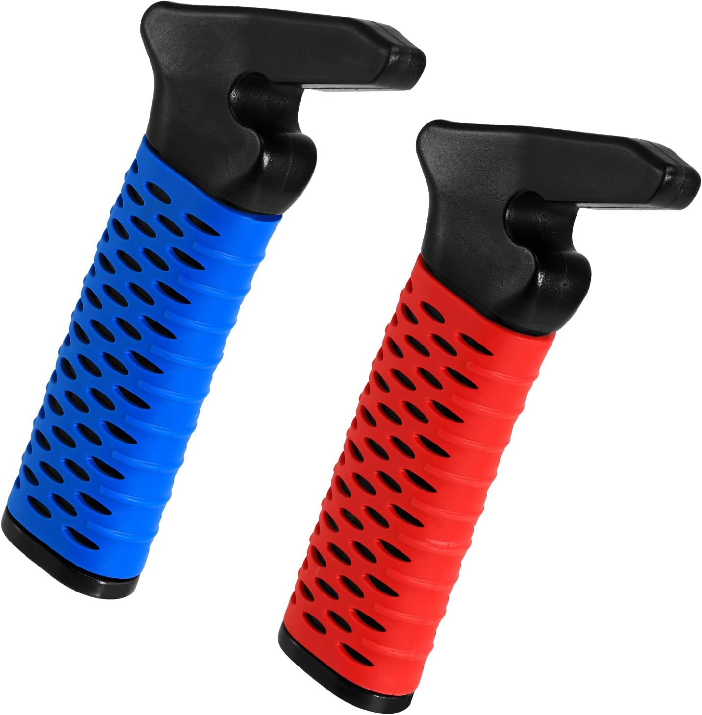 Mobility Must-Haves Compared: Tested Car Handle Aids for Seniors… Easy Out, Pack Deal!