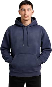 パーカー・フーディ Luxury Street Wear Washed Basic Hoodie Pullover unisexual Amazon.com: ZAPRIS Oversized Hoodie Men Acid Wash Hooded