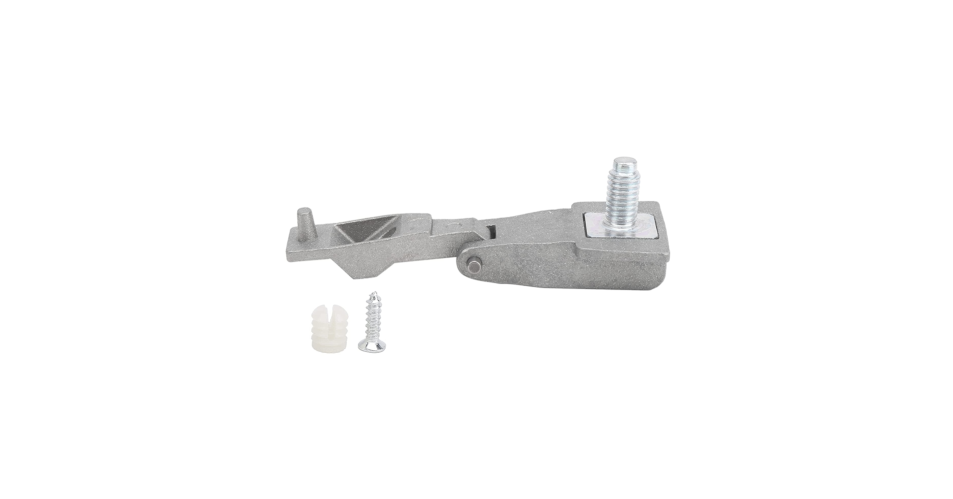 61pwy6wh-5S.jpg_BO30,255,255,