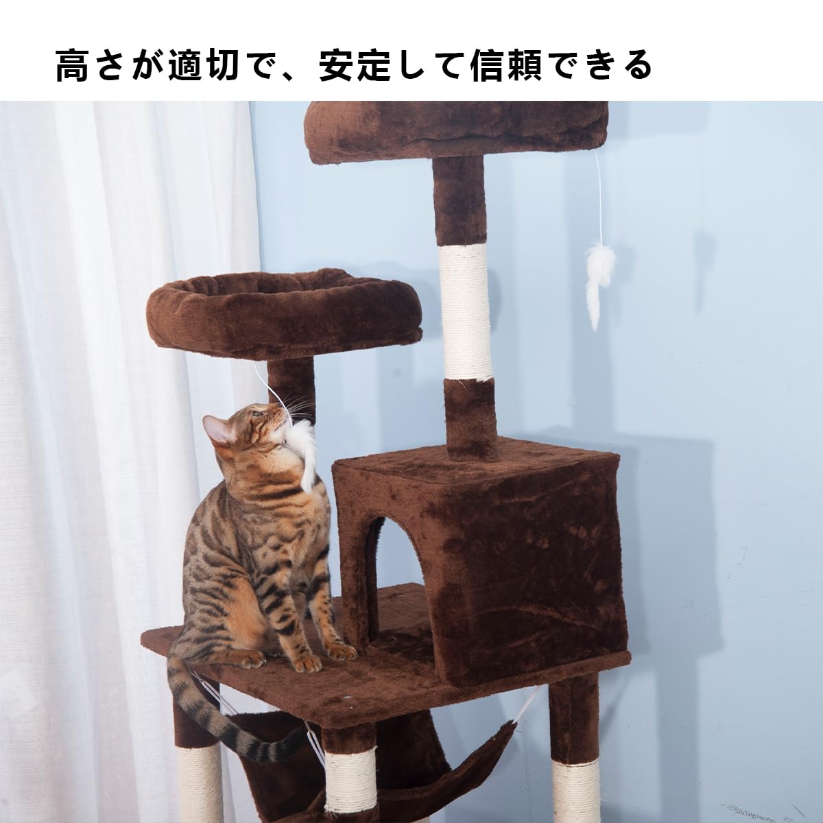 タイ王宮御用達♦️シーシャムウッド♦️猫脚 コンパクトテーブル・チェア♦️送料込 タイ王宮御用達♦️シーシャムウッド♦️猫脚 コンパクト