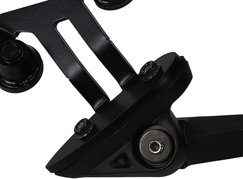 Miniatura 8 de Soporte de teléfono móvil para motocicleta