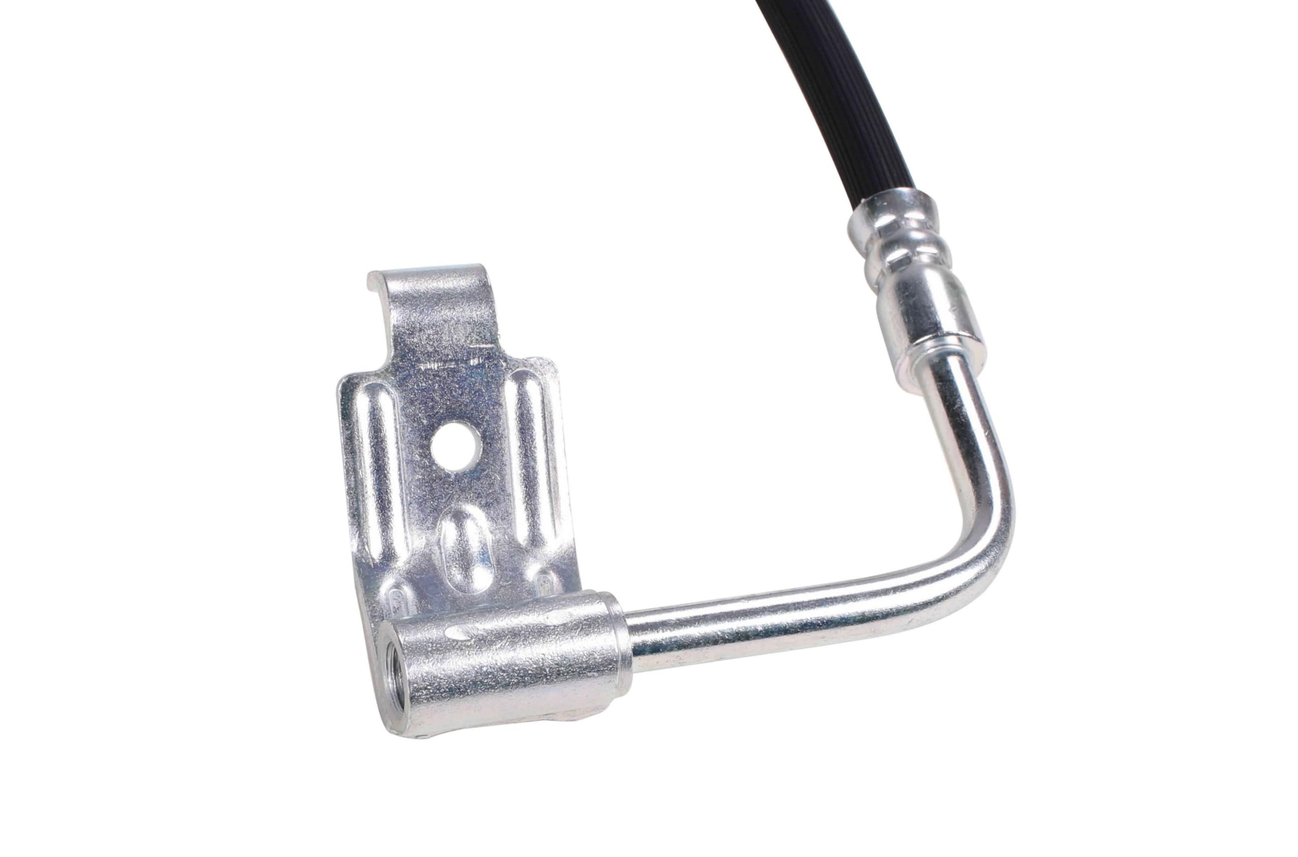 Amazon.com: Sunsong 2201734 Brake Hydraulic Hose : Automotive