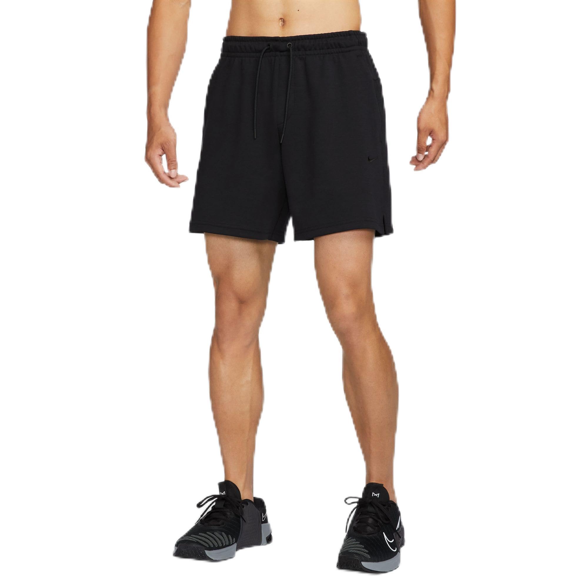 Nike Men's Modern-image-42