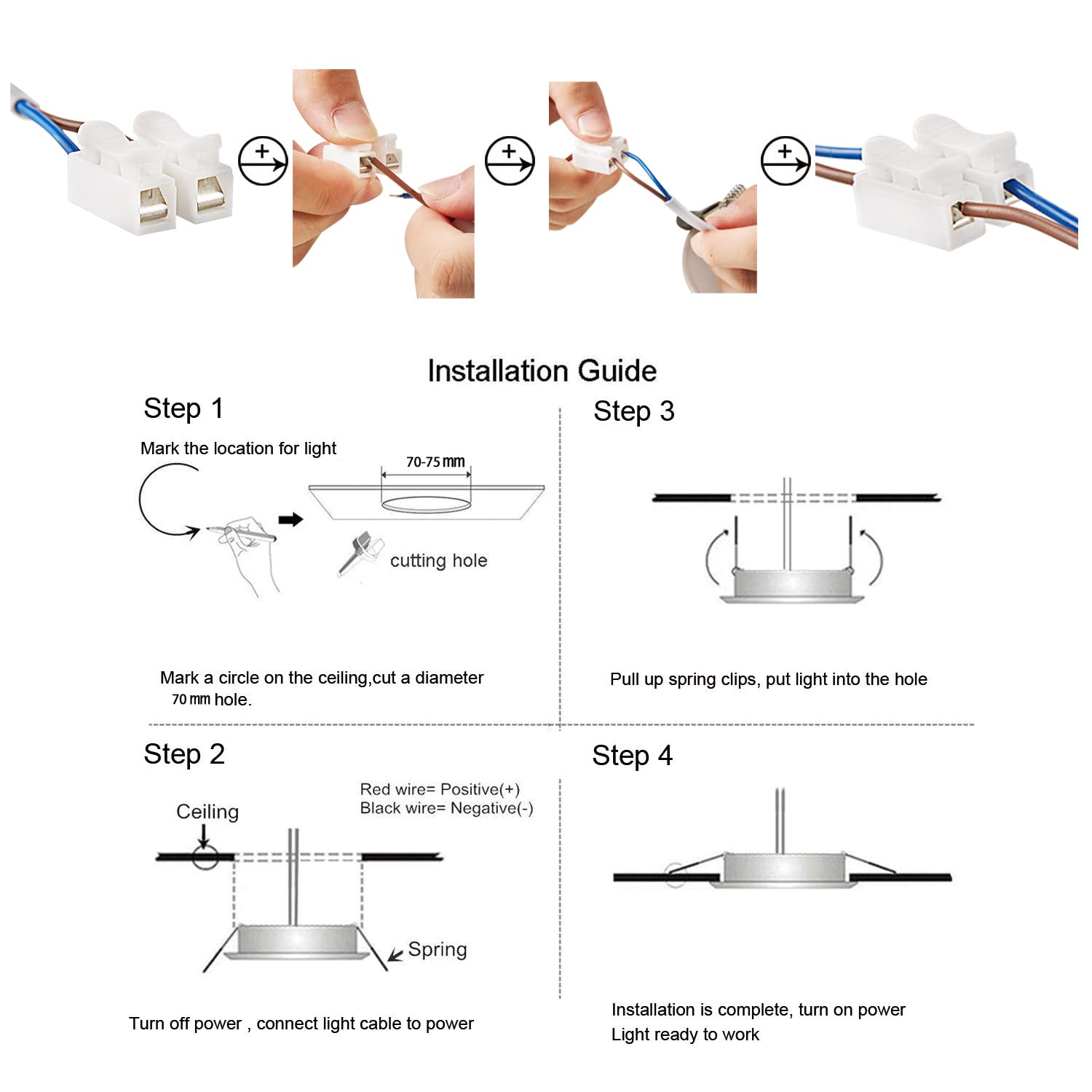 Can Light Placement Guide Common Bathroom Lighting Mistakes And How To