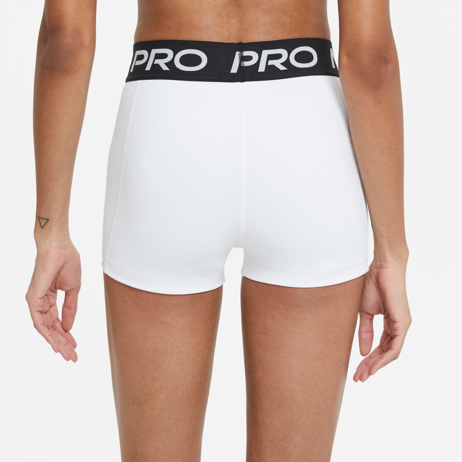 Nike Pro - Pants Mujer