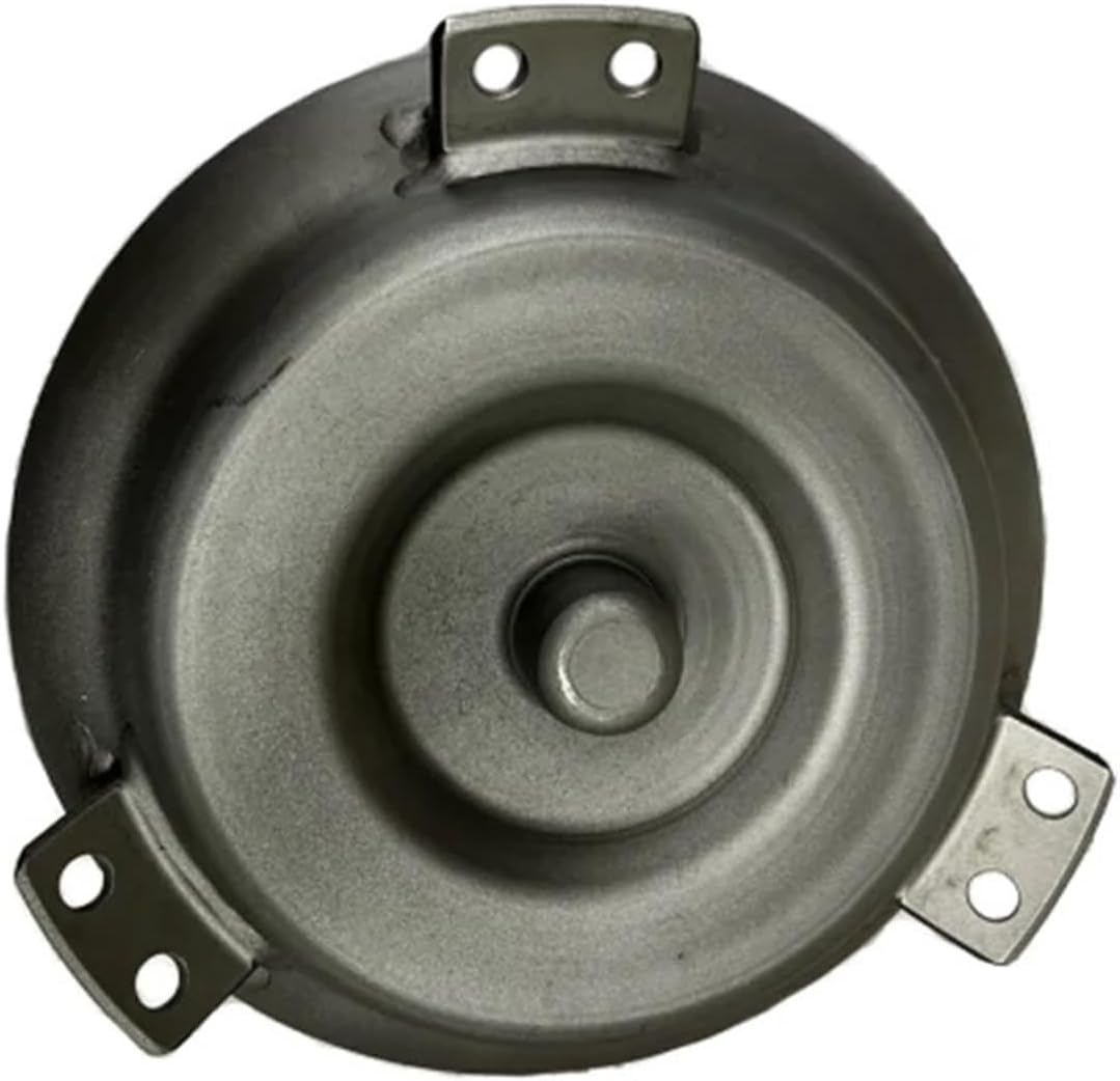 722.6 Automatic Transmission Hydraulic Couplings Torque Converter Suit Compatible with Mercedes Benz