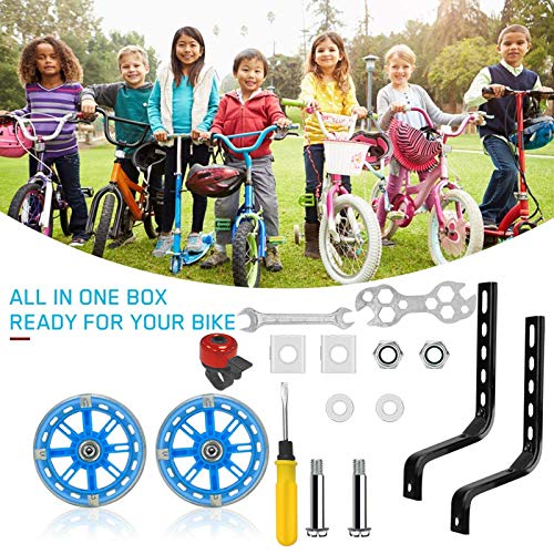 Xionghonglong Stabilizzatore