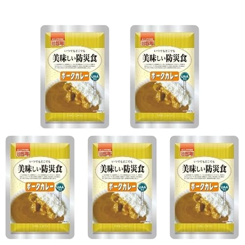 y5ZbgzAt@t[Y UAAHi |[NJ[ 200g hАH H H y pE` hАH gg ۑH ~H hЃObY