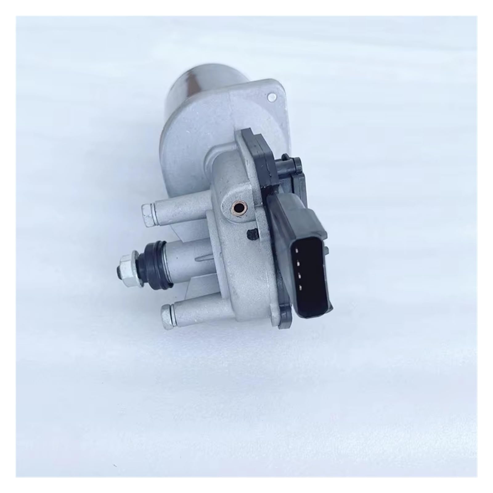 Motor del limpiaparabrisas para Jeep Wrangler 2007-2017, JK, Sport Utility. Motor del limpiaparabrisas Delantero 68002388AA 55077859AC 55077859AB