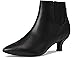 Clarks Kepley Erin - Front View