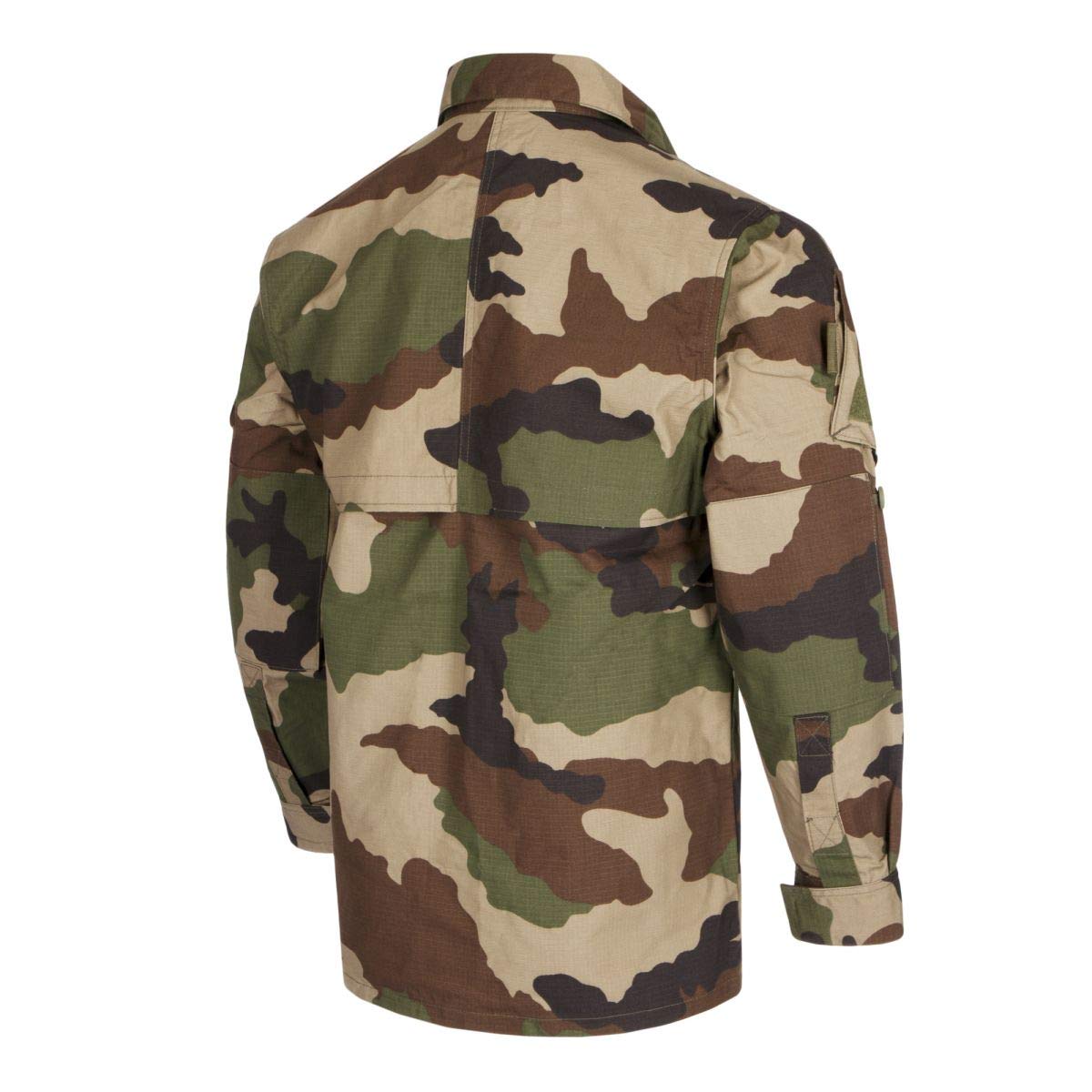 Opex Chemise Guerilla 2