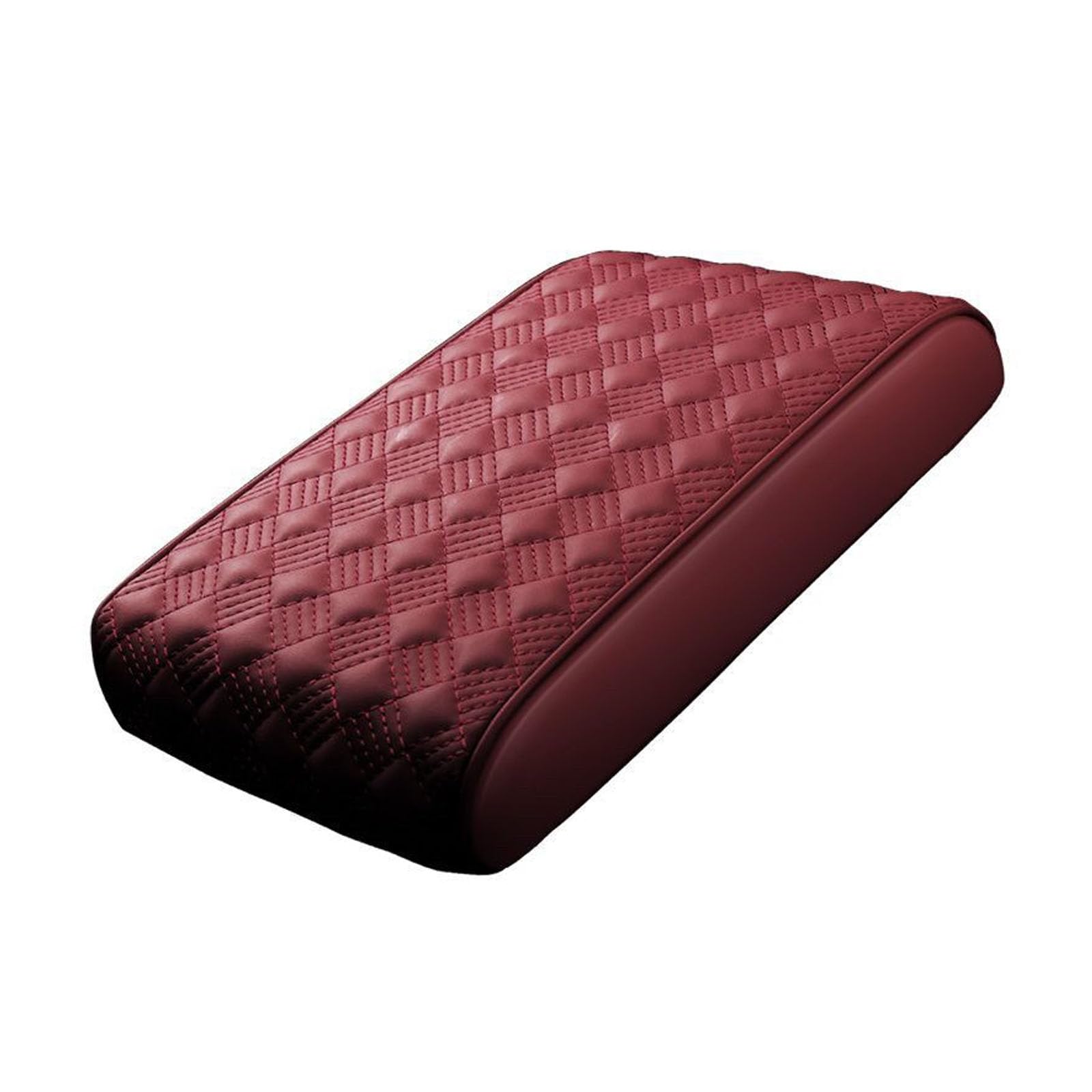 Auto Armlehne Für Mitsubishi ASX 2016-2025 - Komfortabler Polster