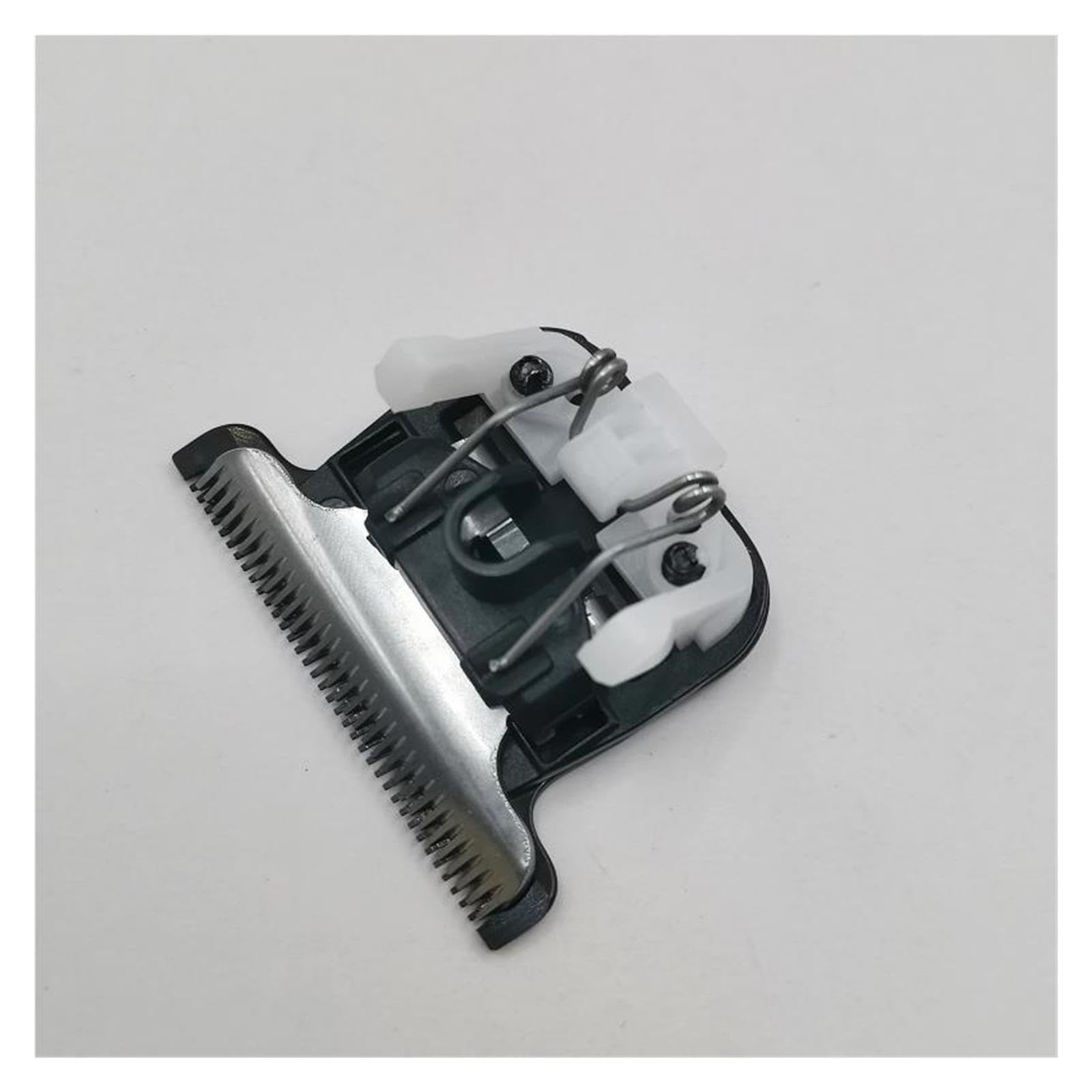 Coupe Raseur T-Blade,Compatible Avec WAHL 9899L 9899-100 9898L 9937 9984