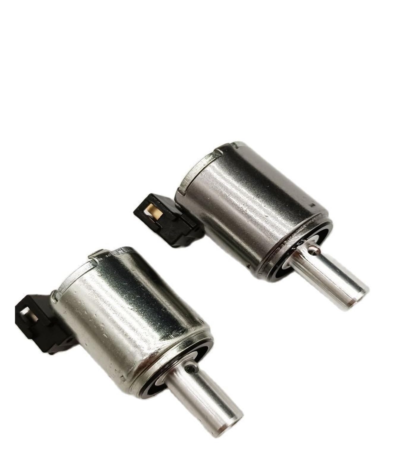 2個 OEM AL4 ソレノイド DPO AL4 トランスミッションソレノイド ギア