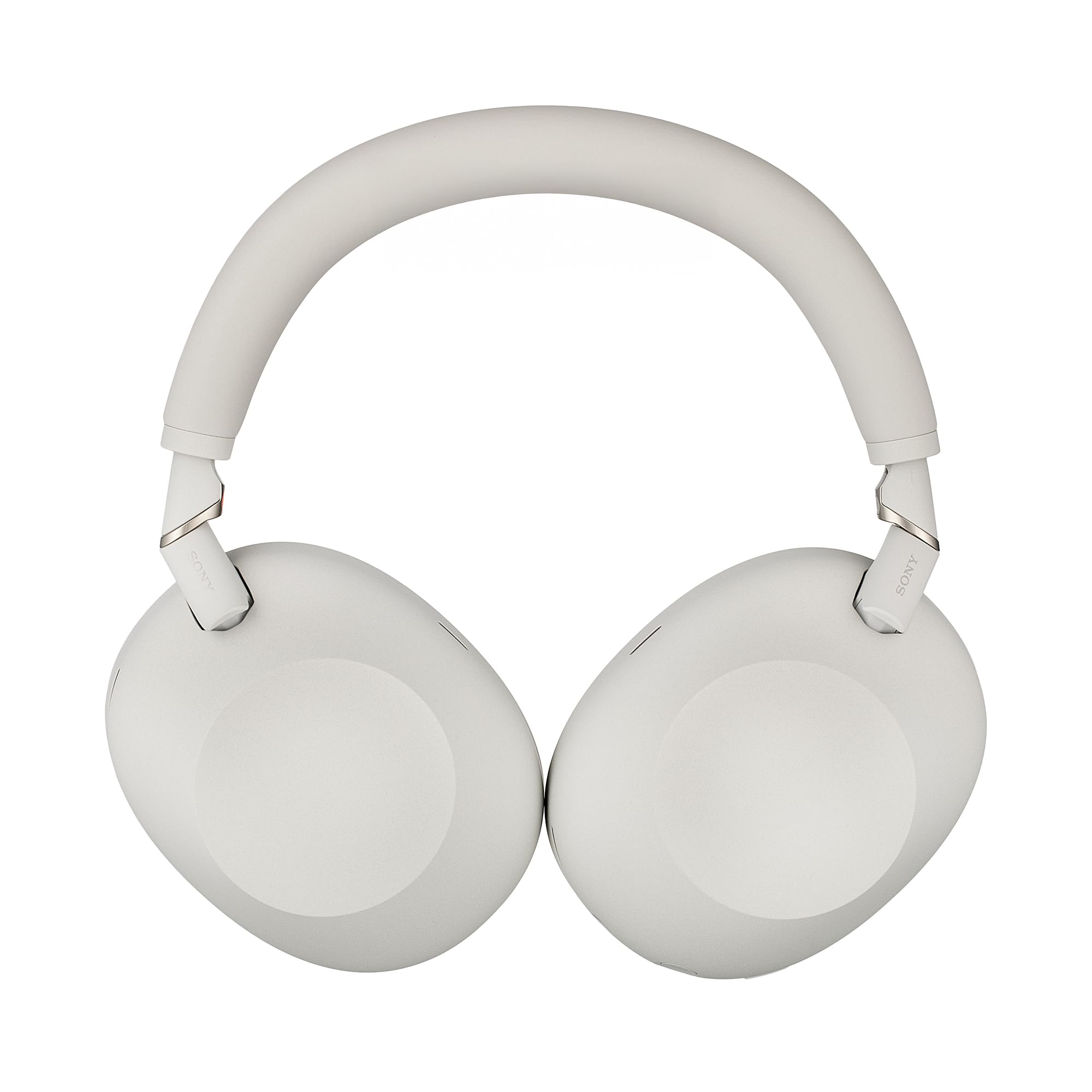 Amazon.com: Sony WH-1000XM6 Wireless Noise Canceling Headphones