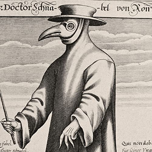 Massimo Cerulo: la risposta sociale alla pandemia