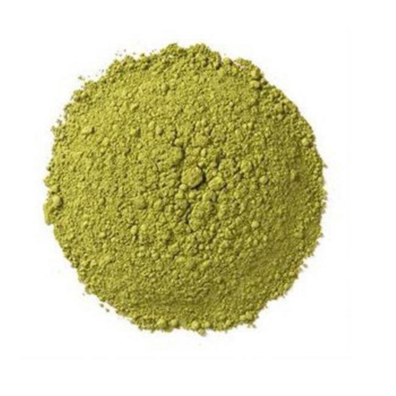 Ceremonial Matcha Powder Sampler Tea